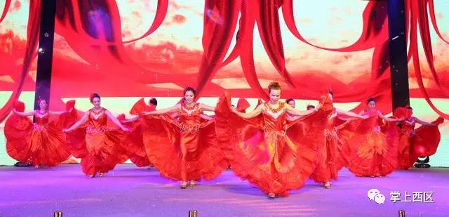 三八节特色活动集锦,三八妇女节特别节目视频播放