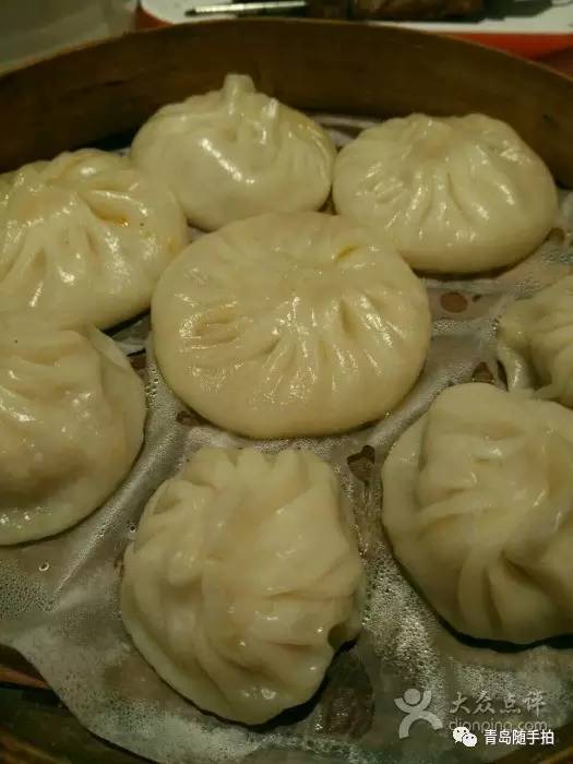 美食万象城自助餐,美食团购万象城6人餐