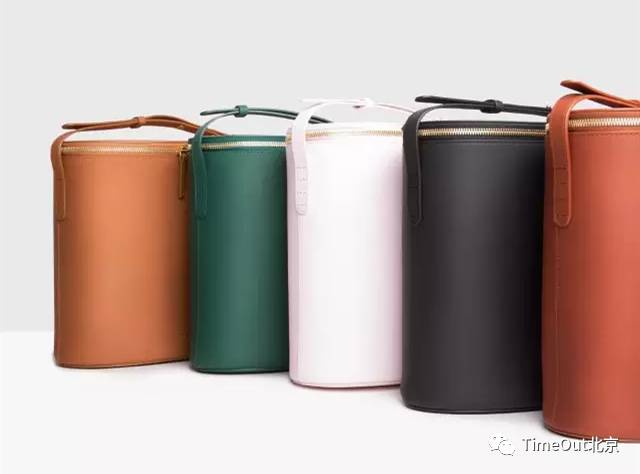 “包包精”们看过来，这里有你最想知道的包包（内含重磅福利）