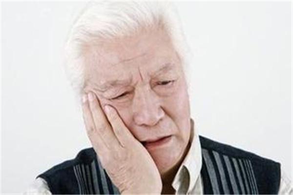 孕妇上火牙痛怎么快速止痛,假牙痛怎么快速止痛小妙招