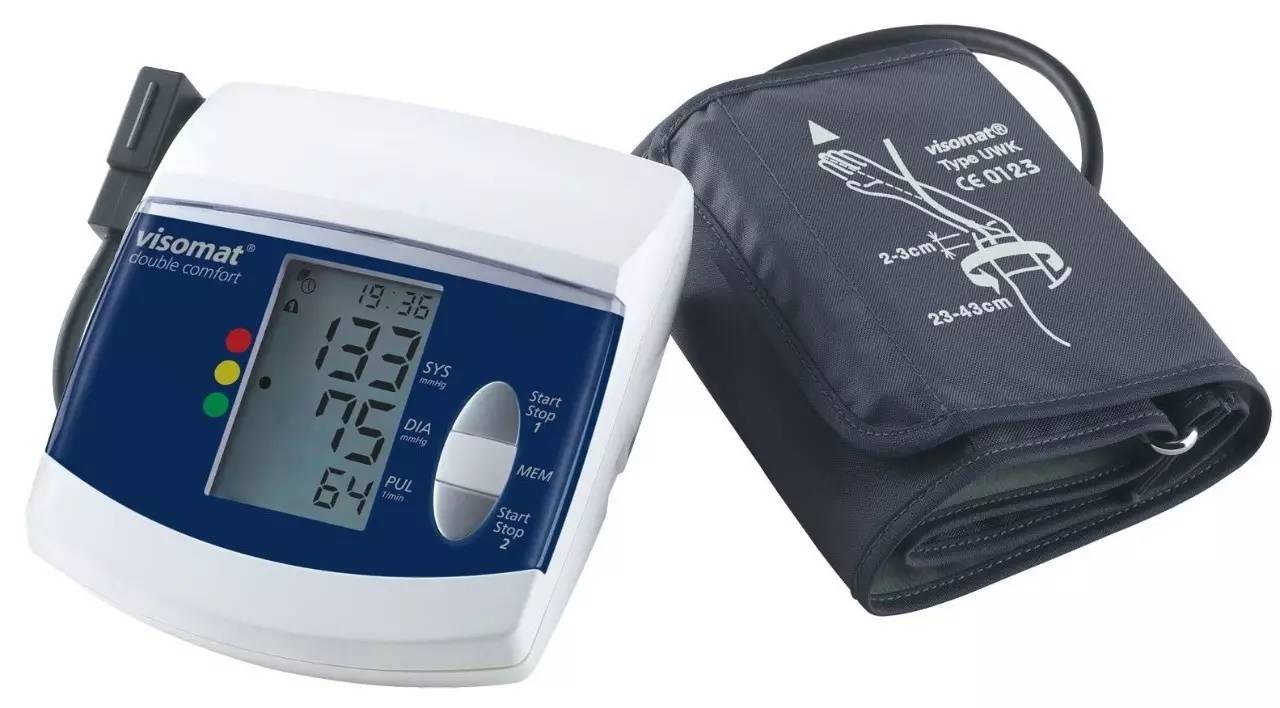 血压测量时间哪个时间段最佳,关于测量血压正确的描述