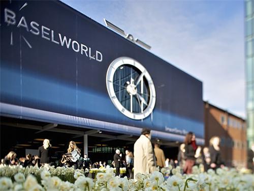 巴展开启：罗晋将探访天珺瑞士工坊，与瑞士经典腕表对话