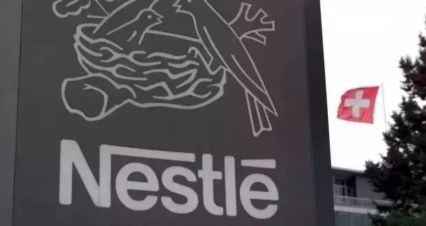 雀巢超级能恩事件遭曝光2020,雀巢超启能恩2020年4月新闻