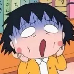 鐙敓瀛愬コ鍘诲吇鑰侀櫌,鐙敓瀛愬コ鑰佷簡杩涘吇鑰侀櫌