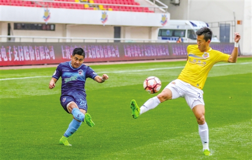 呼和浩特小草,呼和浩特小草阵容