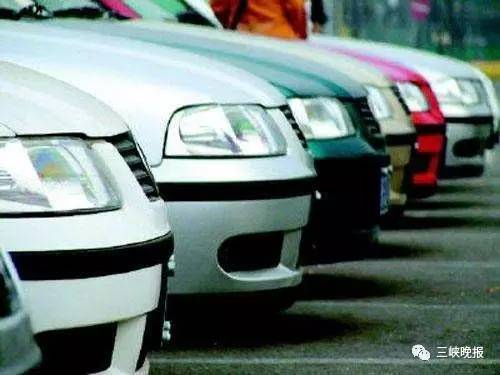 沙洋注意！这10大消费警示一定要看，小心上当受骗！