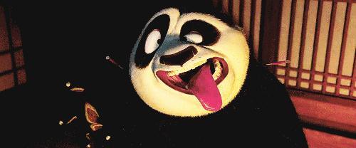 女神范｜任你肤白貌美不吃藕，一对黑眼圈毁所有！