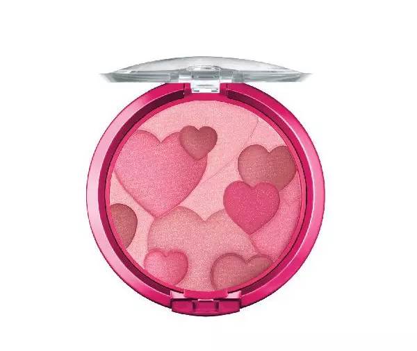 小众彩妆品牌推荐平价美妆,适合欧美妆的彩妆品牌