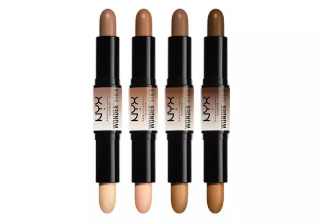 美妆初学者适合用的彩妆推荐,欧美小众美妆品牌