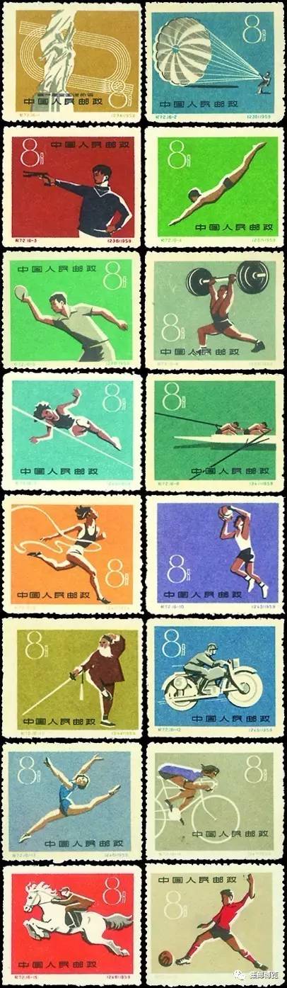 国足赢了真的高兴吗,国足赢了还是输了