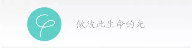 这些防晒霜真的别再用了,这些年用过的防晒产品有哪些