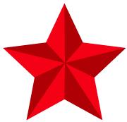 「3.15胡律师支招」亲,网购维权您会吗?