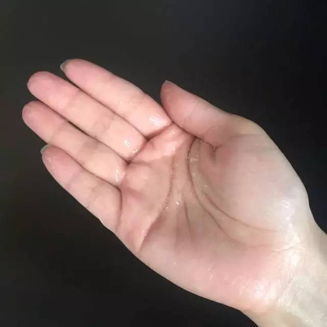 正确的面膜使用方法,掌握面膜正确使用方法