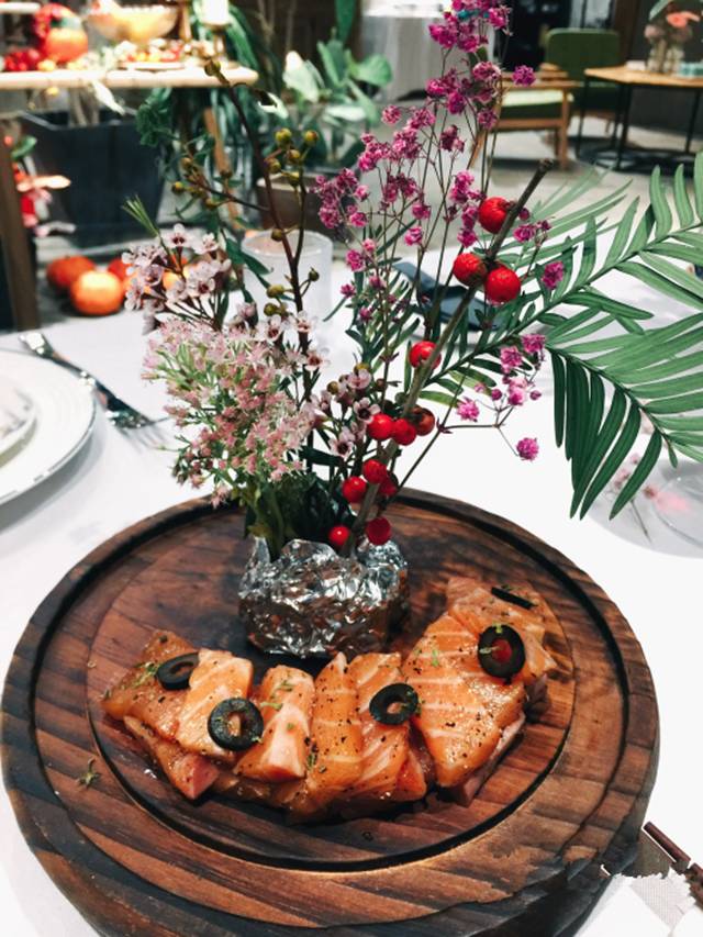 宁波最贵的餐厅,宁波最贵餐厅