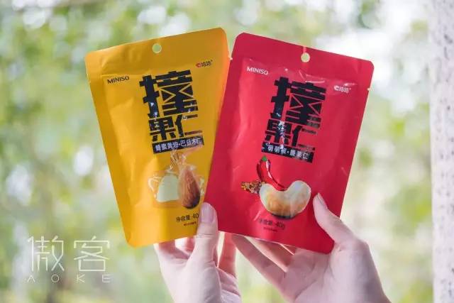 好吃的零食和便宜的零食推荐,十大必买零食清单排行榜