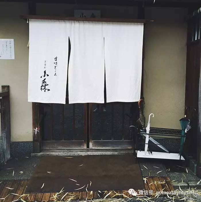 京都之行,一个人旅行京都