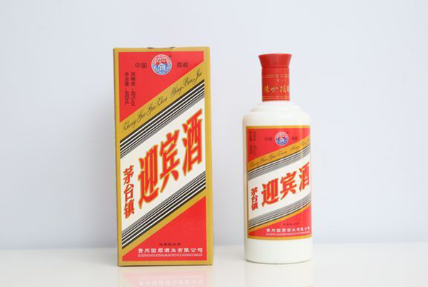 康帅傅这种山寨反应了什么,康帅傅雷碧山寨品牌