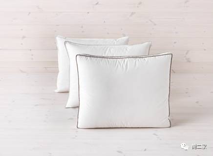 不建议购买的宜家产品,宜家这八件千万别买