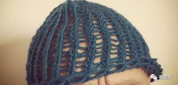 爱做手工的女孩优势,那个爱做手作的女孩