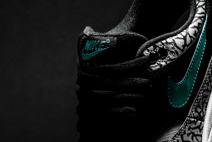 本周两双高人气新品都瞬间售罄，你得手了吗？小编遭遇双失！