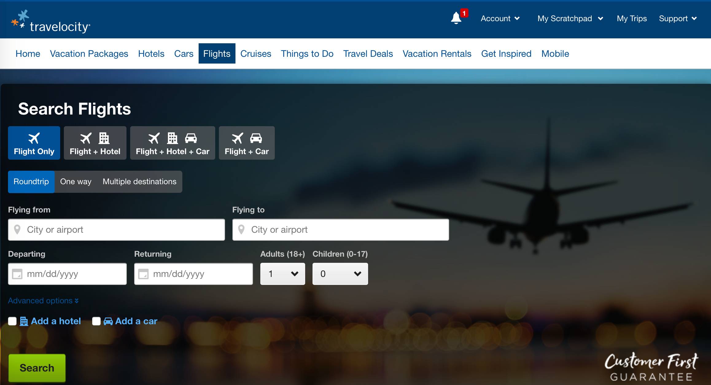 怎样可以买到便宜机票视频,机票攻略如何买到便宜机票