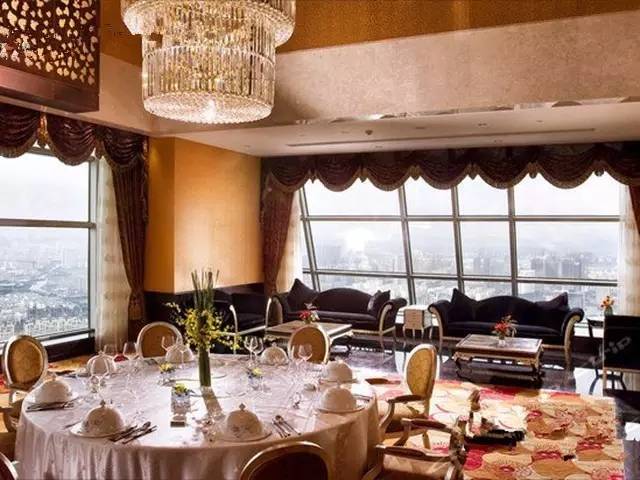 宁波最贵的餐厅,宁波最贵餐厅