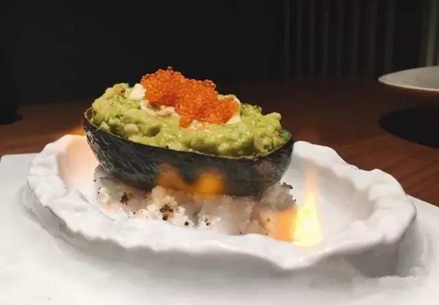 宁波最贵的餐厅,宁波最贵餐厅