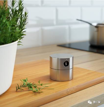 不建议购买的宜家产品,宜家这八件千万别买