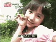 你说我不算一个称职的Sneakers，但我有最早的一款“袜套鞋”