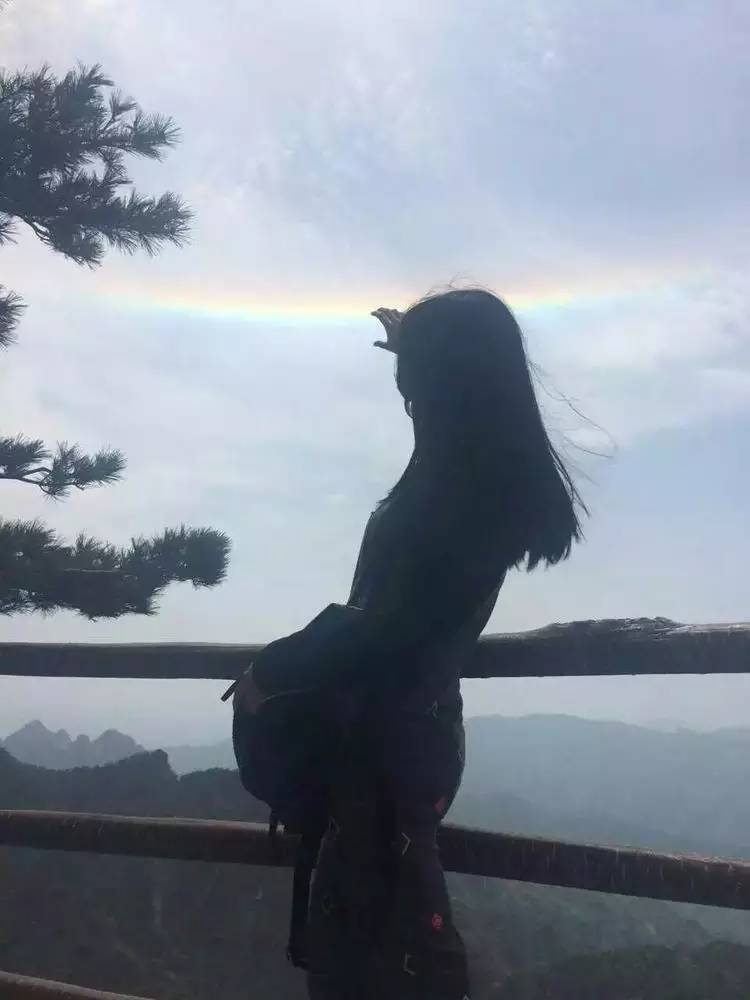 栾川游览图,栾川风景航拍