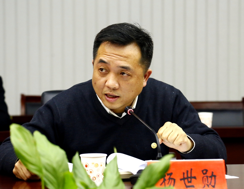 校园大事记,学校活动大事记