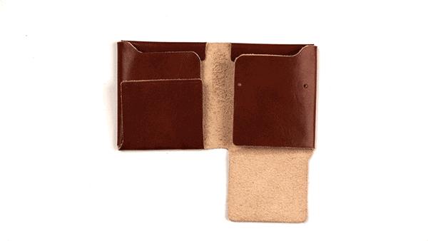 爱妹清单｜能收到姑娘的礼物，那你还挺臭屁的