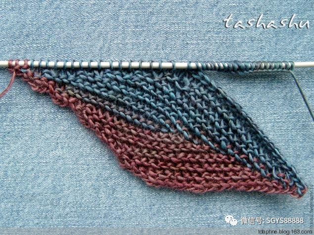 仿真叶子nbsp;外国人做的教程