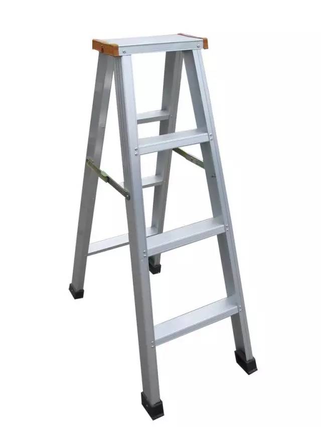 跟着最美的维秘,学做最丑的土鳖