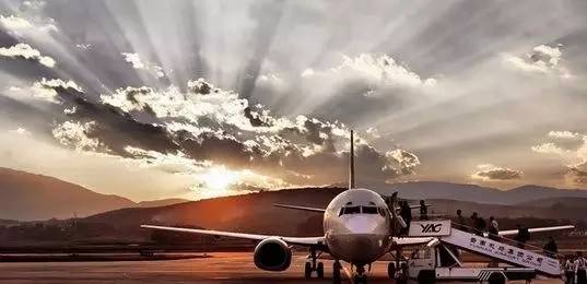 怎样可以买到便宜机票视频,机票攻略如何买到便宜机票