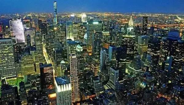 微信上如何买到便宜机票,怎样可以买到便宜机票视频