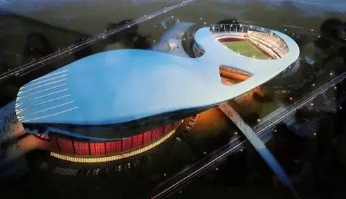 南京哪个区离新街口近,南京南边有哪几个区