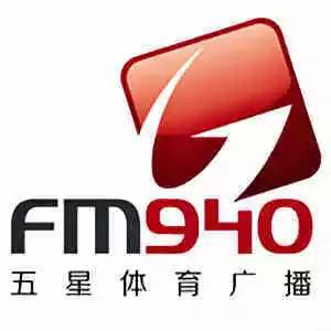 秦升工资最新消息,拿上海市最低工资的人是什么档次