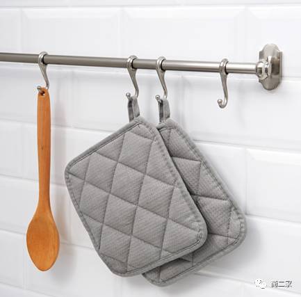 宜家千万不要买的20件东西,宜家推荐和雷区总结