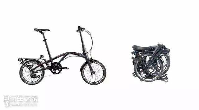 大行经济实惠折叠车,创新是发展的根本目的吗