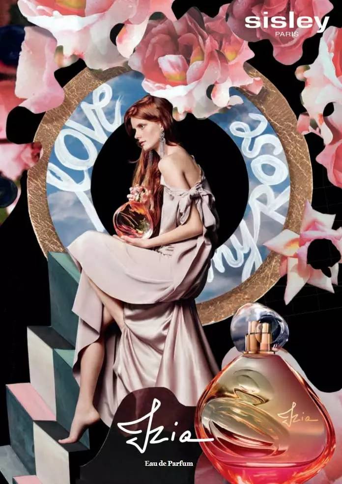 剁手必买的化妆品,剁手指南