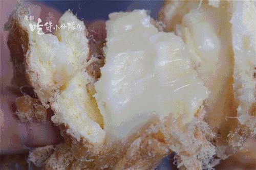 肉松搭配什么好吃又简单的,肉松和什么搭配好吃