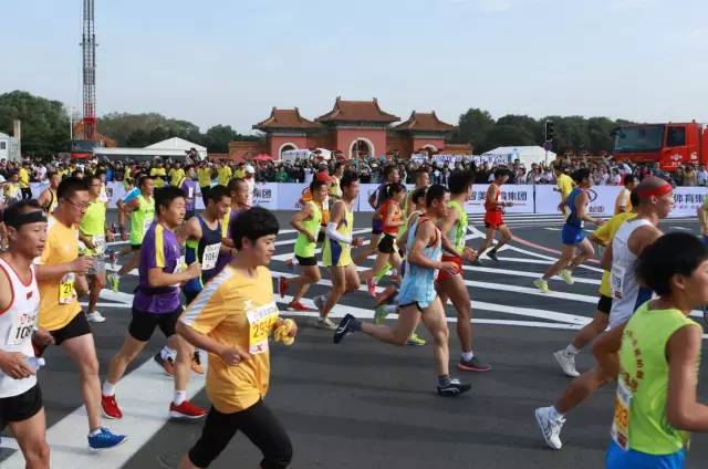 沈阳市大事件,沈阳大事件历史