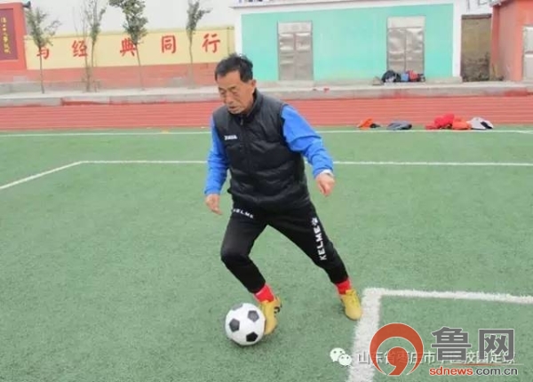 鑺卞紑鐑傛极鏄ユ剰娴撳畬鏁寸増,鑺卞紑鐑傛极鏄ユ剰姝ｆ祿