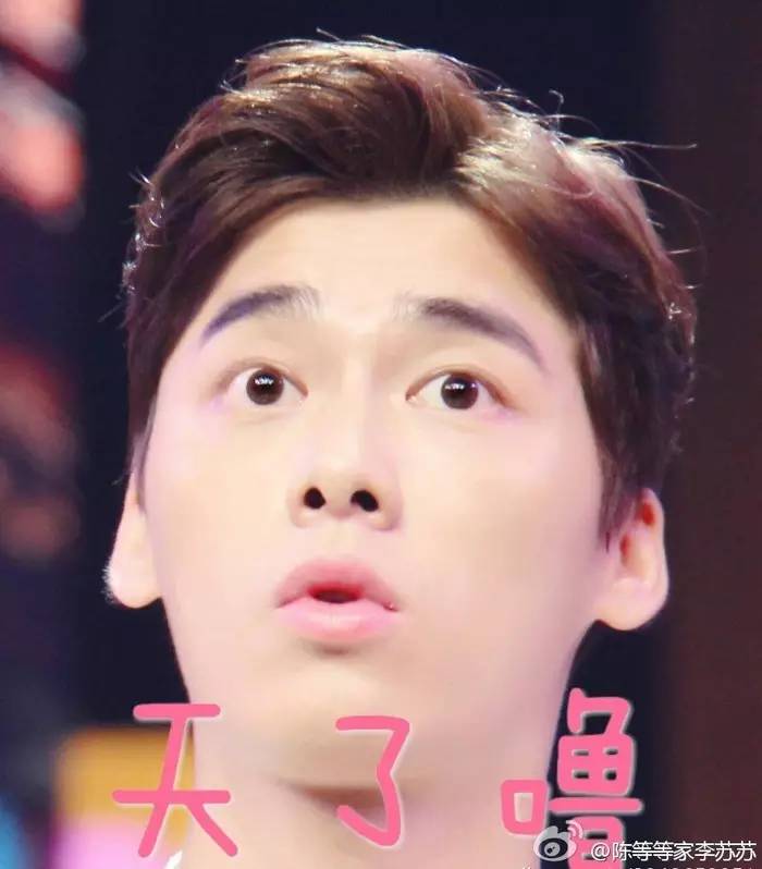 芜湖哪里看牙科好,芜湖哪个医院看牙医比较好