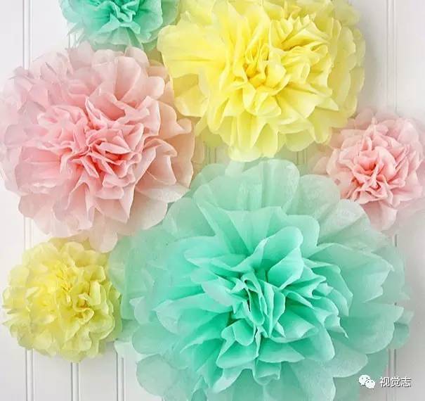 爱做手工的女孩优势,那个爱做手作的女孩