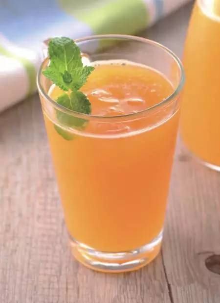 2周瘦身食谱,2周暴瘦30斤食谱