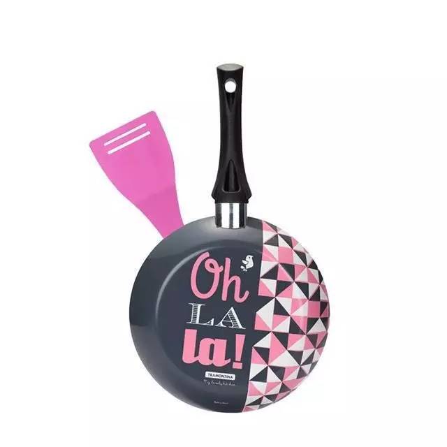 在家吃饭高级仪式感,在家吃饭仪式感美食