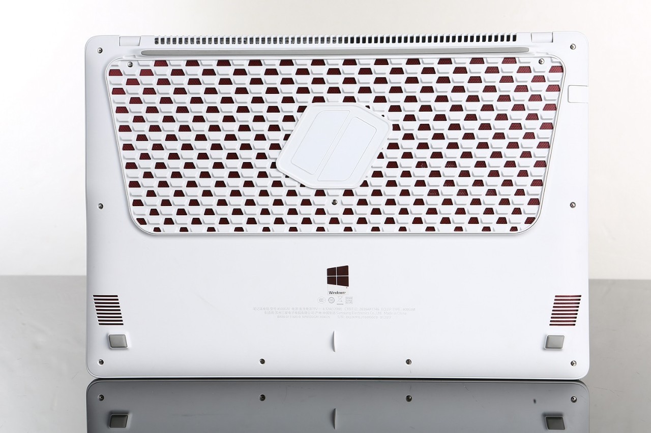 三星玄龙骑士笔记本评测,三星s玄龙骑士笔记本