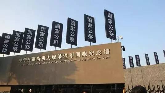 南京哪个区离新街口近,南京南边有哪几个区